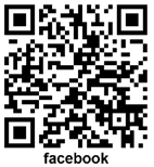 QRCODE_facebook